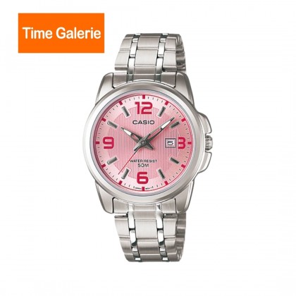 CASIO GENERAL LTP-1314D-5AVDF CASIO GENERAL LTP-1314D-5AVDF