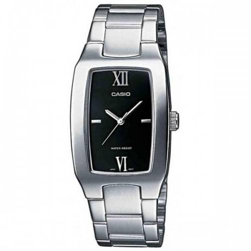 Casio 1165a Clearance