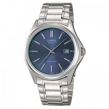 CASIO GENERAL MTP-1183A-2ADF