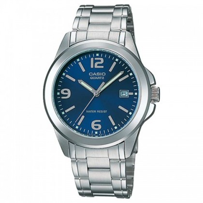 CASIO GENERAL MTP-1215A-2ADF CASIO GENERAL MTP-1215A-2ADF