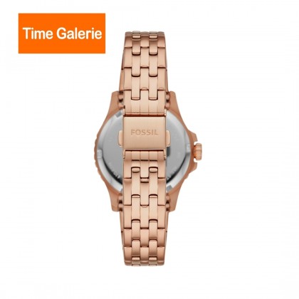 FOSSIL WATCH ES4748 FOSSIL WATCH ES4748