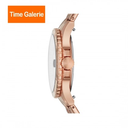 FOSSIL WATCH ES4748 FOSSIL WATCH ES4748