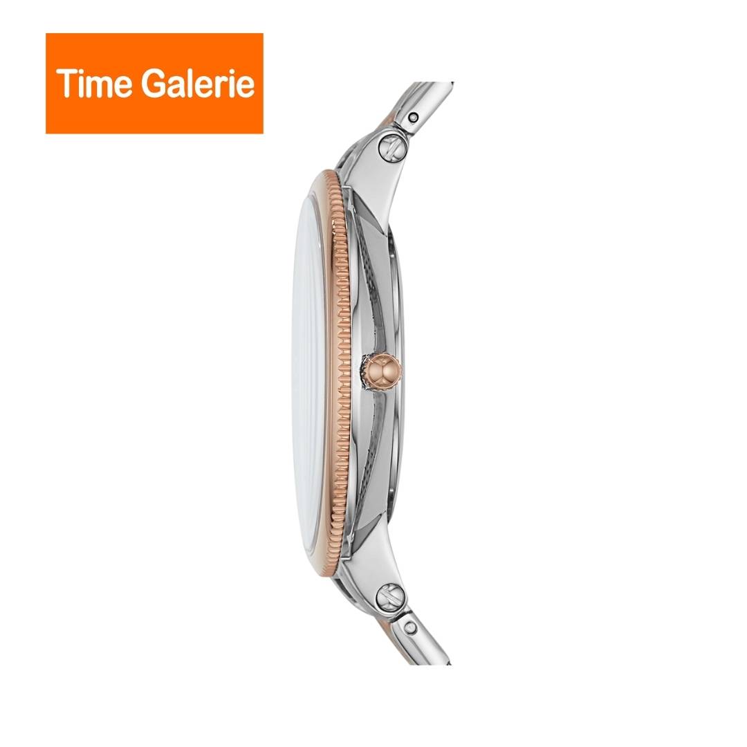 FOSSIL WATCH ES4925 | LATEST TREND 