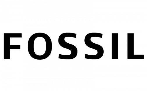 es5083