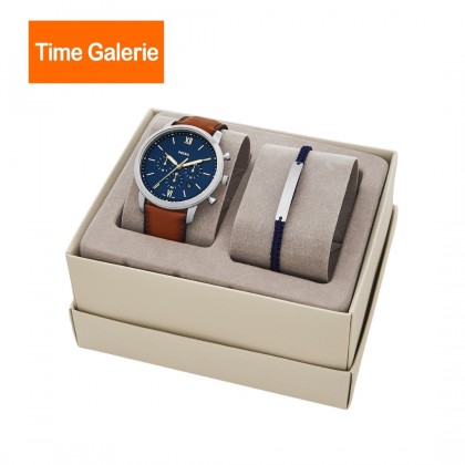 Fossil FS5708SET Men Watch Fossil FS5708SET Men Watch