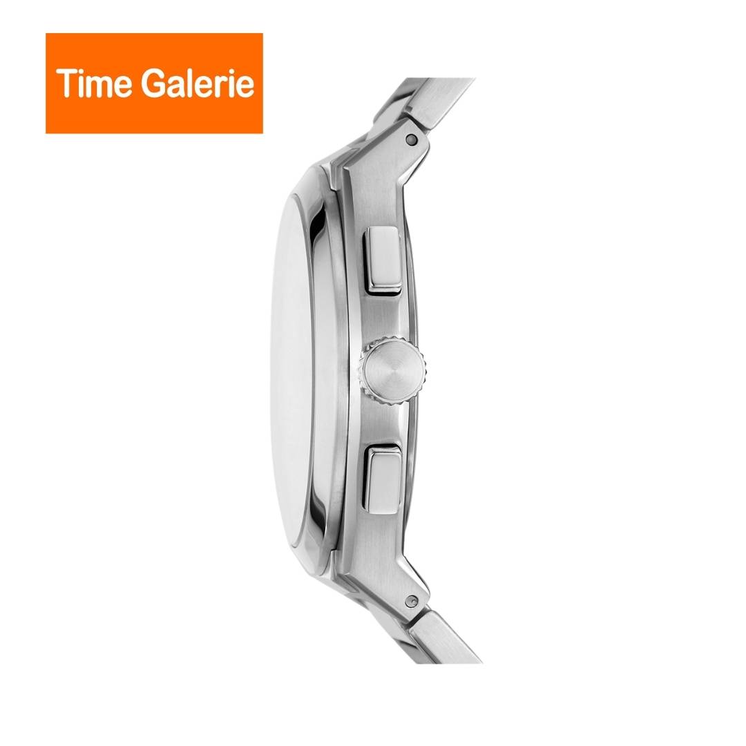 FOSSIL WATCH FS5795 | LATEST TREND 