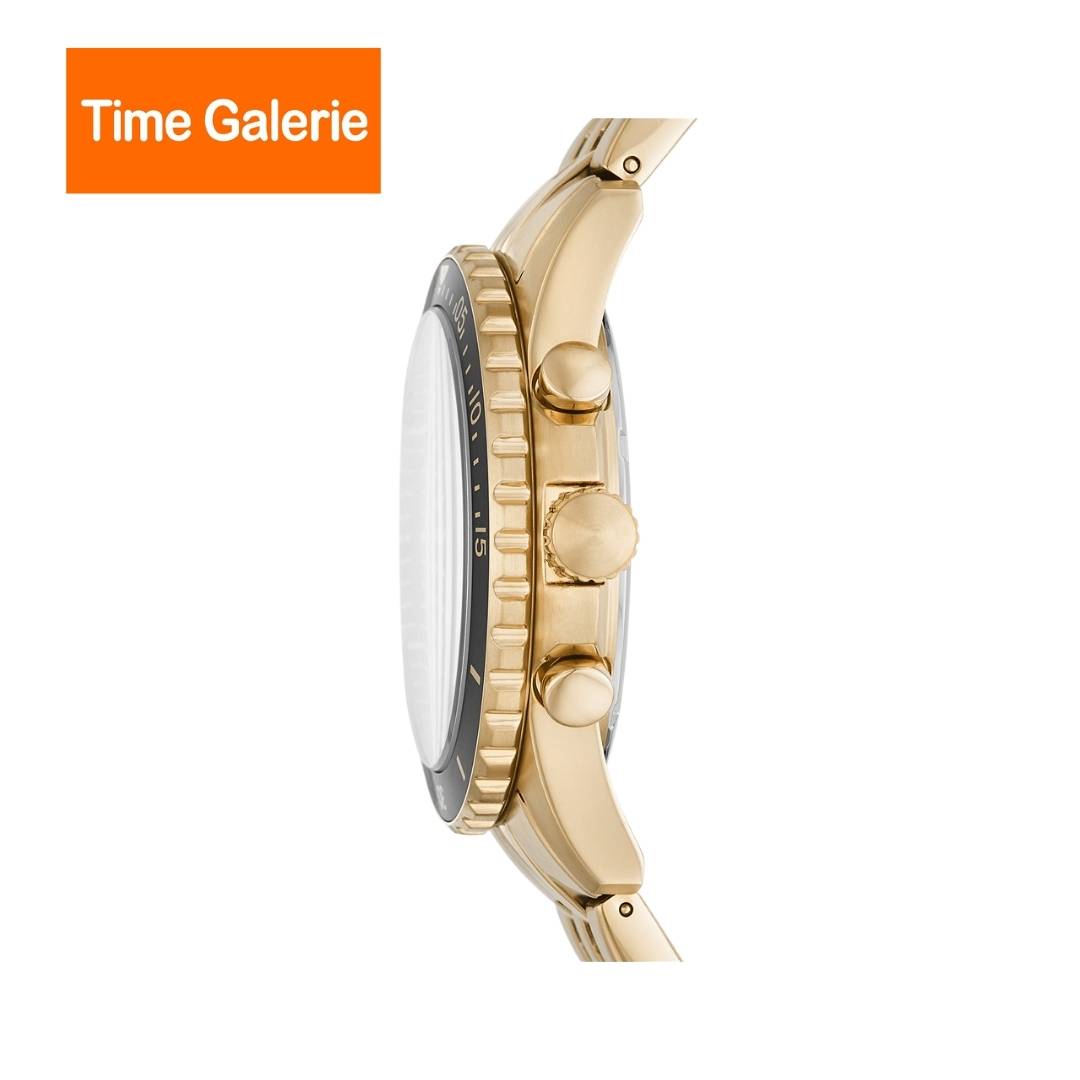 FOSSIL WATCH FS5836 | LATEST TREND 