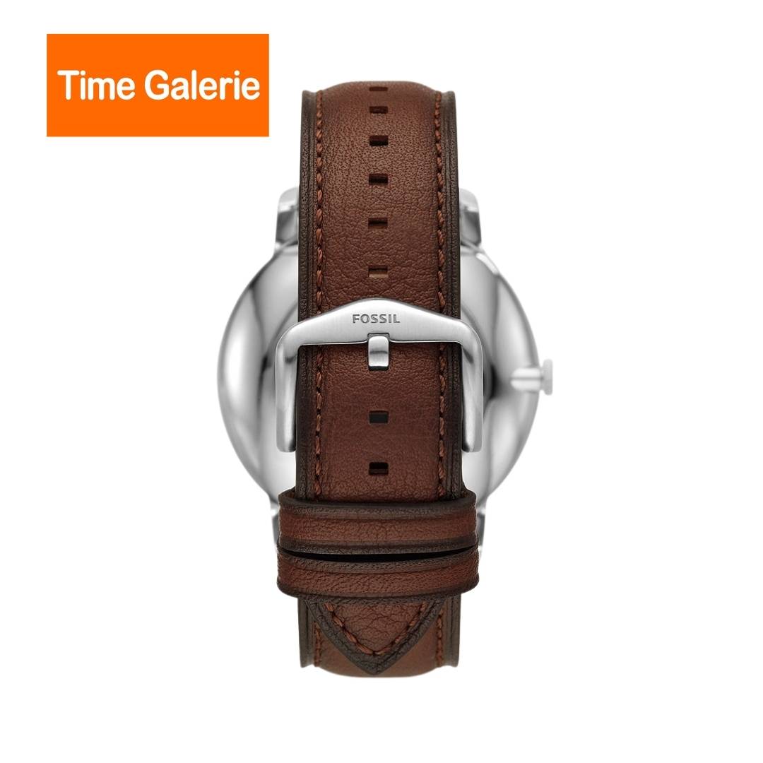FOSSIL WATCH FS5838 | LATEST TREND 