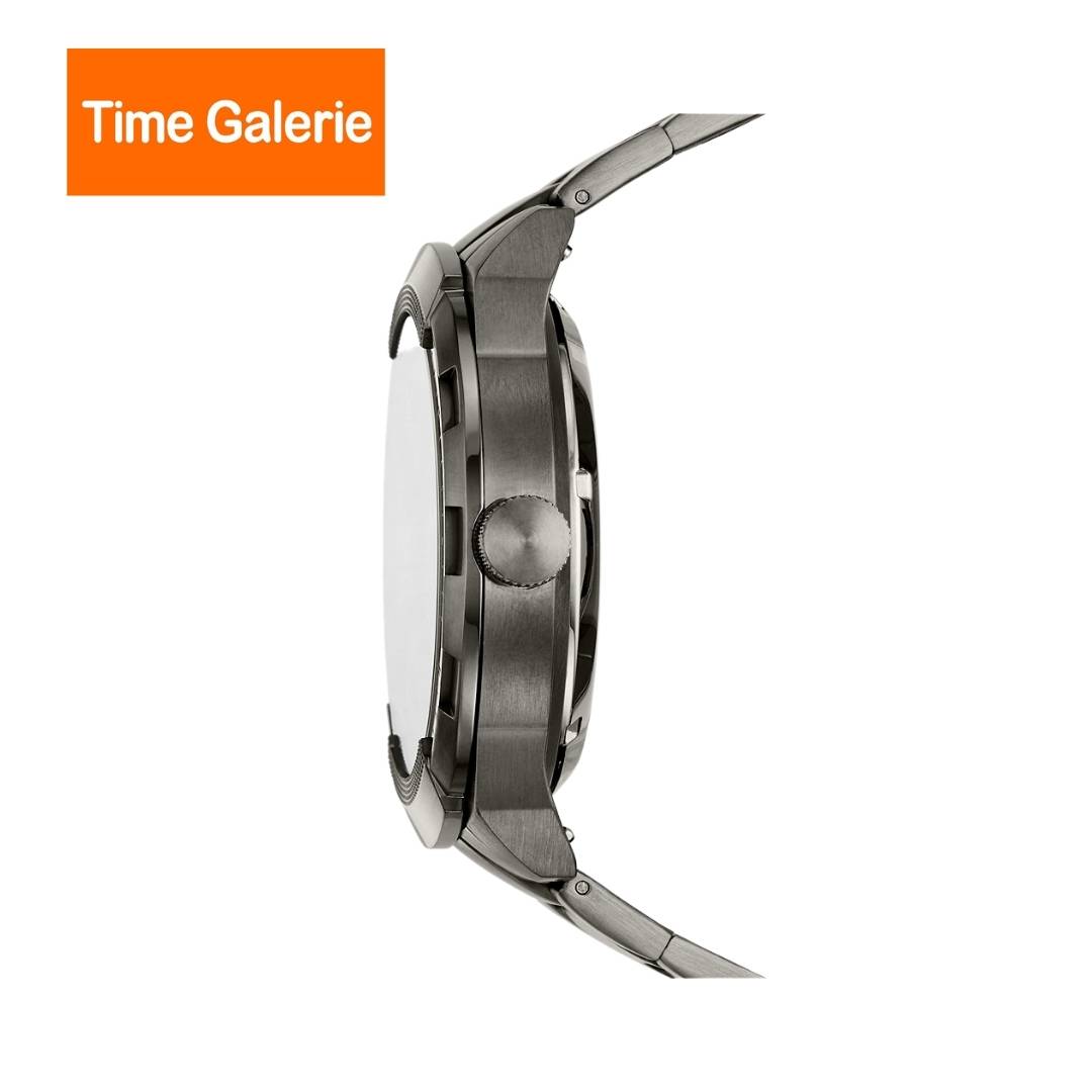 FOSSIL WATCH ME1171 | LATEST TREND 