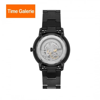 Fossil ME3183 Men Watch Fossil ME3183 Men Watch