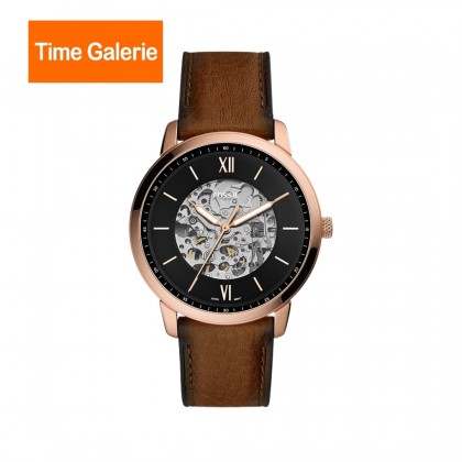 FOSSIL Watch Price Online Malaysia 