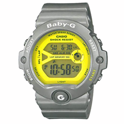 CASIO BABY-G BG-6903-8DR