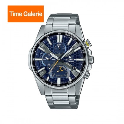 CASIO EDIFICE EQB-1200D-2ADR CASIO EDIFICE EQB-1200D-2ADR