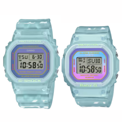 CASIO LOVERS COLLECTION SLV-21B-2DR CASIO LOVERS COLLECTION SLV-21B-2DR