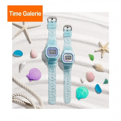 CASIO LOVERS COLLECTION SLV-21B-2DR CASIO LOVERS COLLECTION SLV-21B-2DR