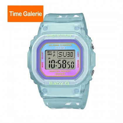 CASIO LOVERS COLLECTION SLV-21B-2DR CASIO LOVERS COLLECTION SLV-21B-2DR