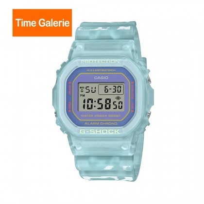 CASIO LOVERS COLLECTION SLV-21B-2DR CASIO LOVERS COLLECTION SLV-21B-2DR