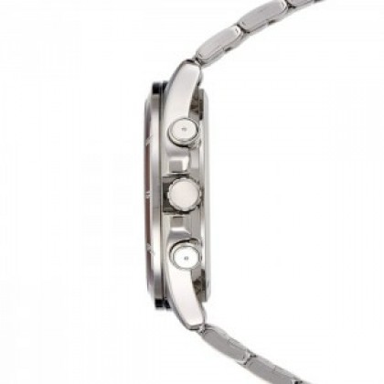 CASIO GENERAL MTP-1374D-5AVDF