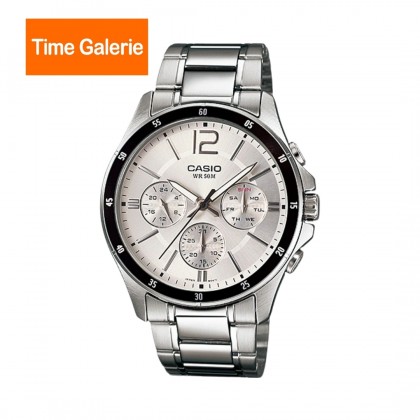 CASIO GENERAL MTP-1374D-7AVDF