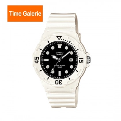 CASIO GENERAL LRW-200H-1EVDF CASIO GENERAL LRW-200H-1EVDF