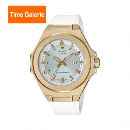 CASIO BABY-G MSG-S500G-7ADR CASIO BABY-G MSG-S500G-7ADR