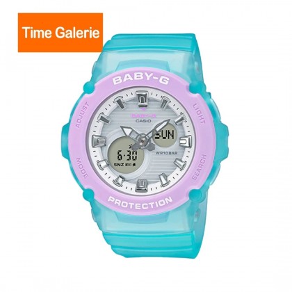CASIO BABY-G BGA-270-2ADR CASIO BABY-G BGA-270-2ADR