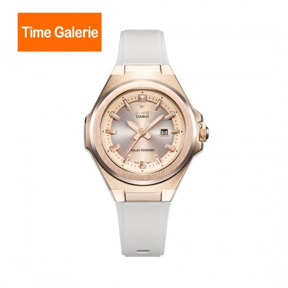 CASIO BABY-G MSG-S500G-7A2DR CASIO BABY-G MSG-S500G-7A2DR