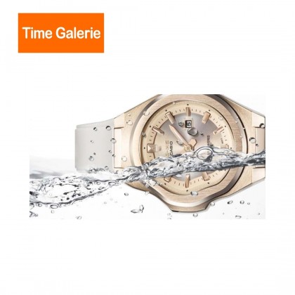 CASIO BABY-G MSG-S500G-7A2DR CASIO BABY-G MSG-S500G-7A2DR