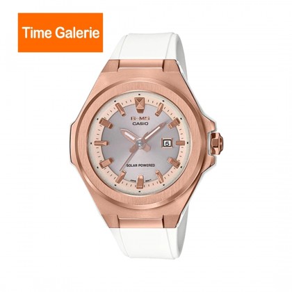 CASIO BABY-G MSG-S500G-7A2DR CASIO BABY-G MSG-S500G-7A2DR