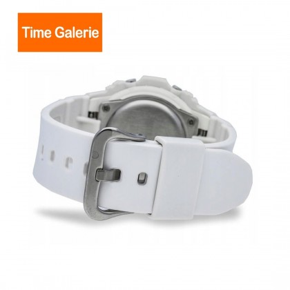 CASIO BABY-G BGD-570-7BDR CASIO BABY-G BGD-570-7BDR