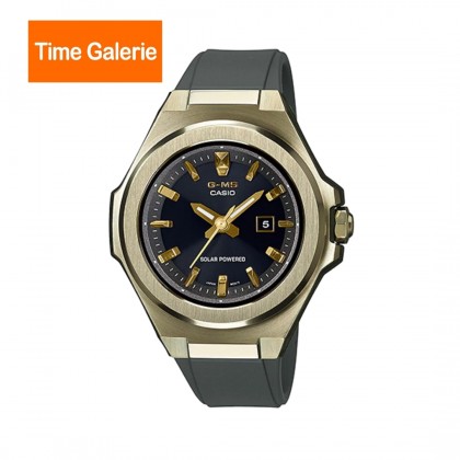 CASIO BABY-G MSG-S500G-3ADR CASIO BABY-G MSG-S500G-3ADR