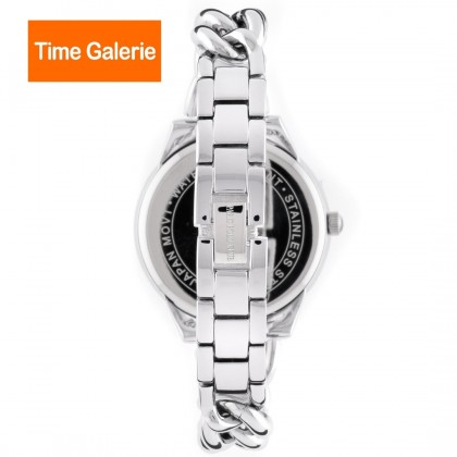 Paris Polo Club Watch Price Online Malaysia Beli Jam Tangan