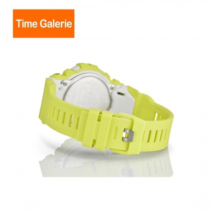 CASIO G-SHOCK GMA-B800-9ADR CASIO G-SHOCK GMA-B800-9ADR