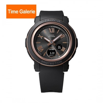 CASIO BABY-G BGA-290-1ADR CASIO BABY-G BGA-290-1ADR