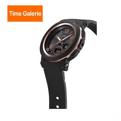 CASIO BABY-G BGA-290-1ADR CASIO BABY-G BGA-290-1ADR