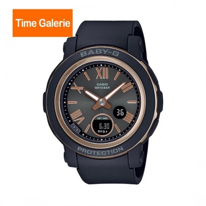 CASIO BABY-G BGA-290-1ADR CASIO BABY-G BGA-290-1ADR