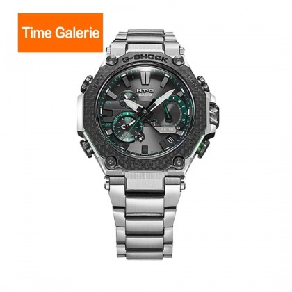 CASIO G-SHOCK MTG-B2000XD-1ADR CASIO G-SHOCK MTG-B2000XD-1ADR