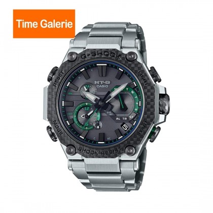 CASIO G-SHOCK MTG-B2000XD-1ADR CASIO G-SHOCK MTG-B2000XD-1ADR
