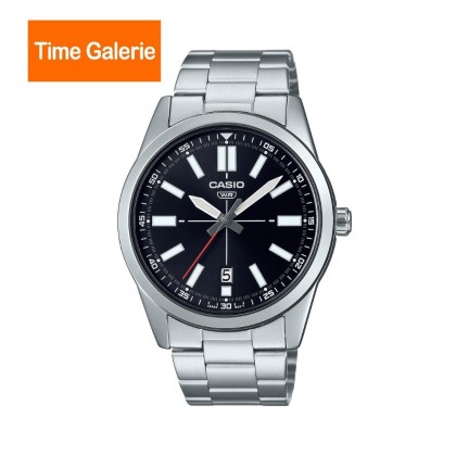 CASIO GENERAL MTP-VD02D-1EUDF