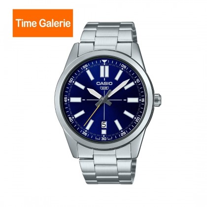 CASIO GENERAL MTP-VD02D-2EUDF