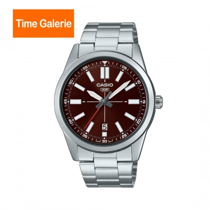 CASIO GENERAL MTP-VD02D-5EUDF