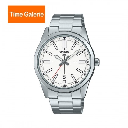 CASIO GENERAL MTP-VD02D-7EUDF