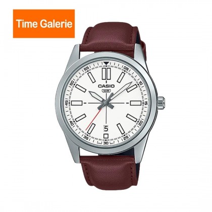 CASIO GENERAL MTP-VD02L-7EUDF