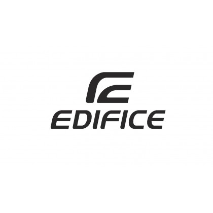 CASIO EDIFICE EFV-620D-1A2VUDF CASIO EDIFICE EFV-620D-1A2VUDF