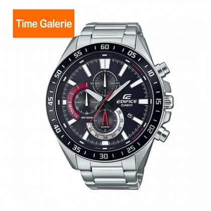 CASIO EDIFICE EFV-620D-1A4VUDF CASIO EDIFICE EFV-620D-1A4VUDF