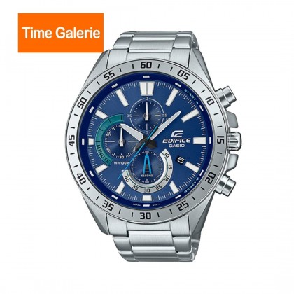 CASIO EDIFICE EFV-620D-2AVUDF CASIO EDIFICE EFV-620D-2AVUDF