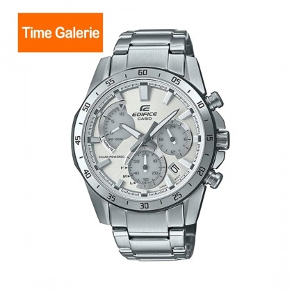 CASIO EDIFICE EQS-930MD-8AVUDF CASIO EDIFICE EQS-930MD-8AVUDF