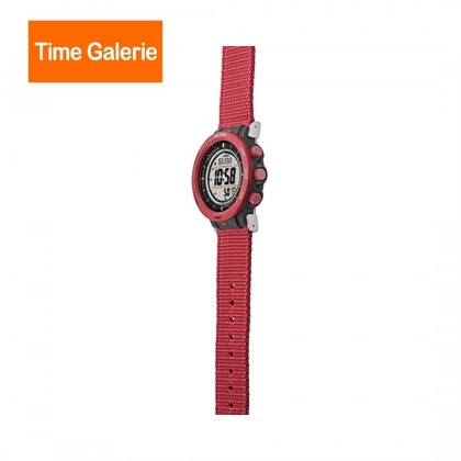 CASIO PRO TREK PRG-30B-4DR CASIO PRO TREK PRG-30B-4DR