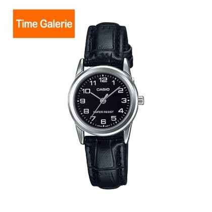 CASIO GENERAL LTP-V001L-1BUDF
