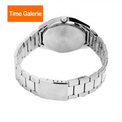CASIO GENERAL LTP-V002D-7AUDF